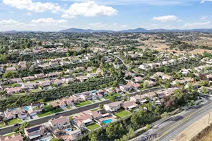 33281 Via Chapparo, Temecula, CA 92592 - Photo 54