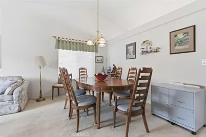 33281 Via Chapparo, Temecula, CA 92592 - Photo 12