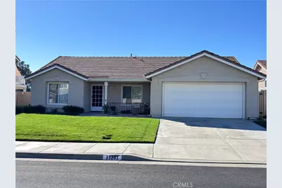 33281 Via Chapparo, Temecula, CA 92592 - Photo 1