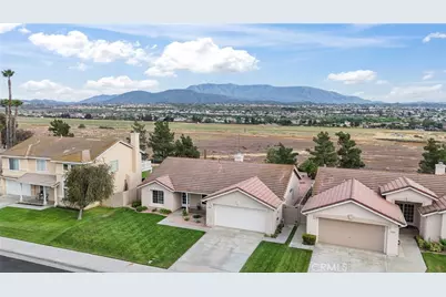 33281 Via Chapparo, Temecula, CA 92592 - Photo 38