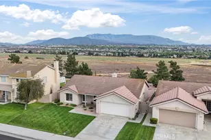 33281 Via Chapparo, Temecula, CA 92592 - Photo 38