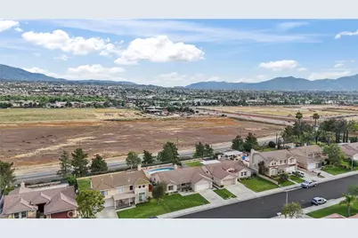 33281 Via Chapparo, Temecula, CA 92592 - Photo 52