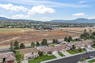 33281 Via Chapparo, Temecula, CA 92592 - Photo 52