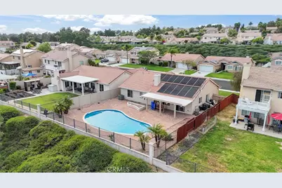 33281 Via Chapparo, Temecula, CA 92592 - Photo 40