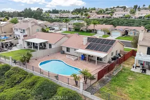 33281 Via Chapparo, Temecula, CA 92592 - Photo 40