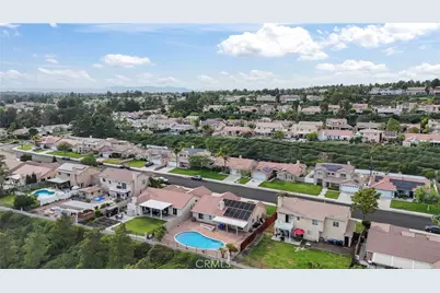 33281 Via Chapparo, Temecula, CA 92592 - Photo 46