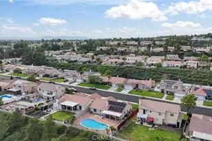 33281 Via Chapparo, Temecula, CA 92592 - Photo 46