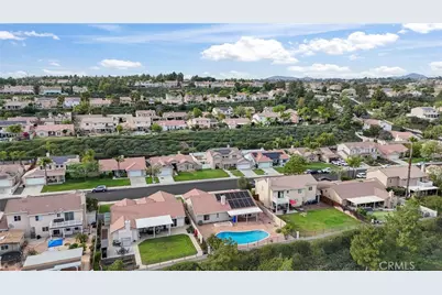 33281 Via Chapparo, Temecula, CA 92592 - Photo 44