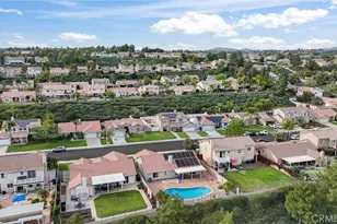 33281 Via Chapparo, Temecula, CA 92592 - Photo 44