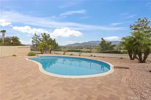 33281 Via Chapparo, Temecula, CA 92592 - Photo 34