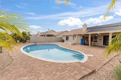 33281 Via Chapparo, Temecula, CA 92592 - Photo 32