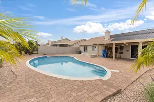 33281 Via Chapparo, Temecula, CA 92592 - Photo 32