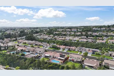 33281 Via Chapparo, Temecula, CA 92592 - Photo 50