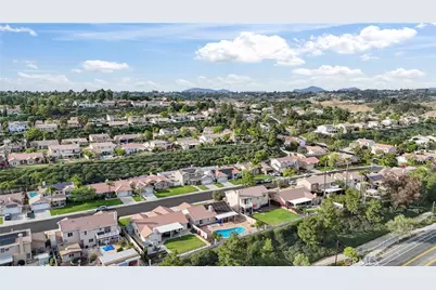 33281 Via Chapparo, Temecula, CA 92592 - Photo 48
