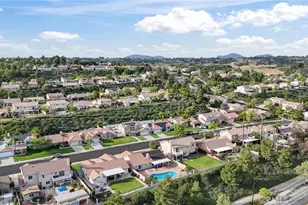 33281 Via Chapparo, Temecula, CA 92592 - Photo 48