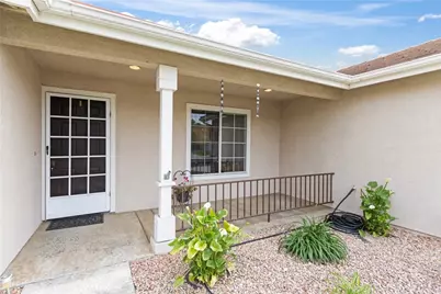 33281 Via Chapparo, Temecula, CA 92592 - Photo 6