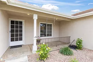 33281 Via Chapparo, Temecula, CA 92592 - Photo 6