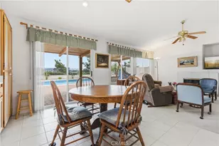 33281 Via Chapparo, Temecula, CA 92592 - Photo 18