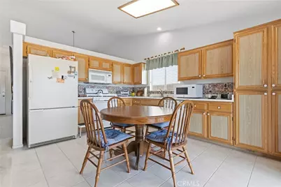 33281 Via Chapparo, Temecula, CA 92592 - Photo 16