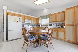 33281 Via Chapparo, Temecula, CA 92592 - Photo 16