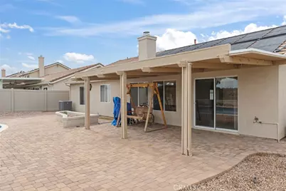 33281 Via Chapparo, Temecula, CA 92592 - Photo 28