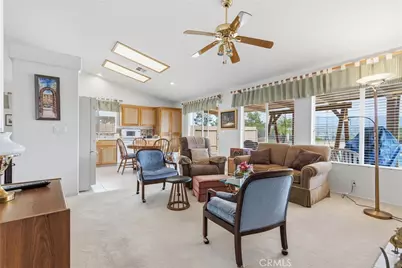 33281 Via Chapparo, Temecula, CA 92592 - Photo 14