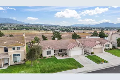 33281 Via Chapparo, Temecula, CA 92592 - Photo 36