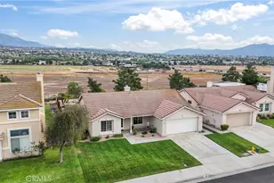 33281 Via Chapparo, Temecula, CA 92592 - Photo 36