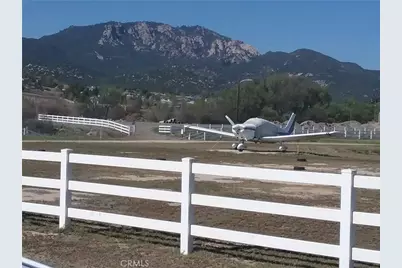 0 Lake Canyon, Aguanga, CA 92536 - Photo 12