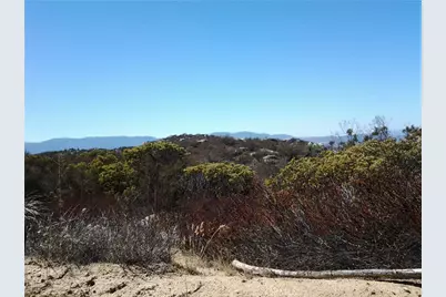 0 Lake Canyon, Aguanga, CA 92536 - Photo 4