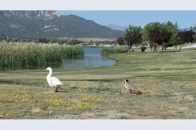 0 Lake Canyon, Aguanga, CA 92536 - Photo 16