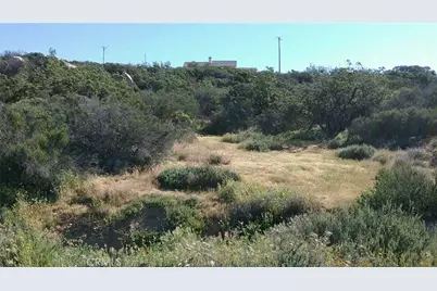 0 Lake Canyon, Aguanga, CA 92536 - Photo 2