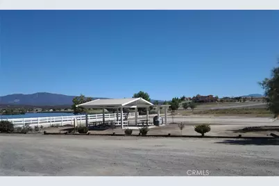 0 Lake Canyon, Aguanga, CA 92536 - Photo 10
