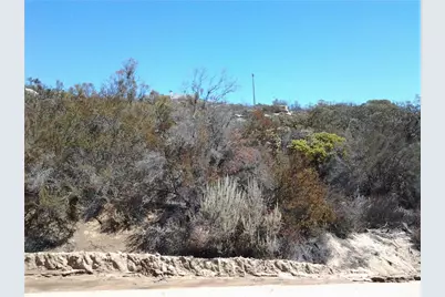 0 Lake Canyon, Aguanga, CA 92536 - Photo 6