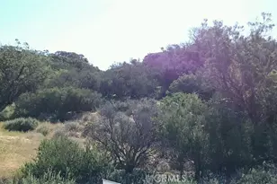 0 Lake Canyon, Aguanga, CA 92536 - Photo 1