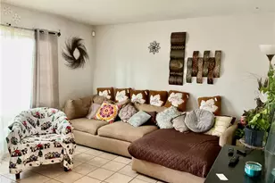 40238 Stetson Ave, Hemet, CA 92543 - Photo 2