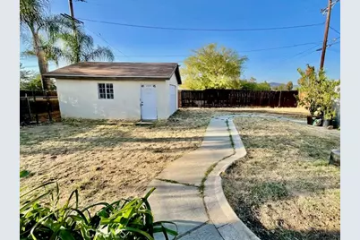 40238 Stetson Avenue, Hemet, CA 92543 - Photo 14