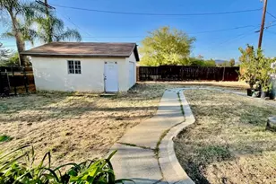 40238 Stetson Ave, Hemet, CA 92543 - Photo 14