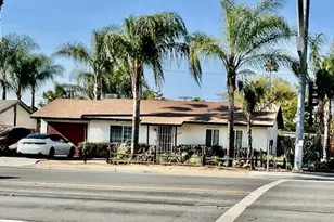 40238 Stetson Ave, Hemet, CA 92543 - Photo 1