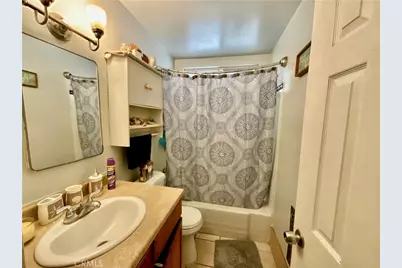 40238 Stetson Avenue, Hemet, CA 92543 - Photo 8