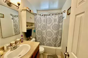 40238 Stetson Ave, Hemet, CA 92543 - Photo 8