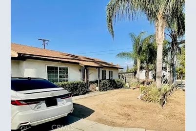 40238 Stetson Avenue, Hemet, CA 92543 - Photo 12