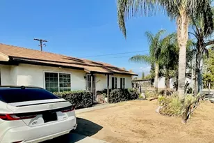 40238 Stetson Ave, Hemet, CA 92543 - Photo 12