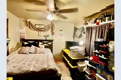 40238 Stetson Avenue, Hemet, CA 92543 - Photo 6