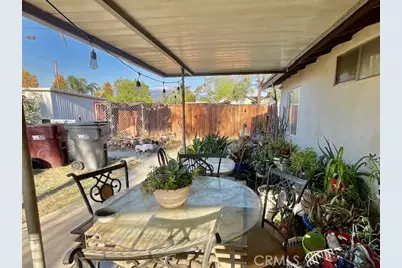 40238 Stetson Avenue, Hemet, CA 92543 - Photo 16