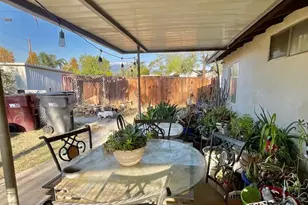 40238 Stetson Ave, Hemet, CA 92543 - Photo 16