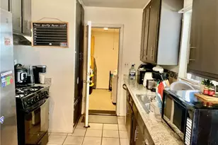 40238 Stetson Ave, Hemet, CA 92543 - Photo 4