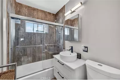 6153 Briercrest Avenue, Lakewood, CA 90713 - Photo 16