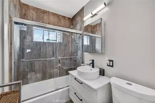 6153 Briercrest Ave, Lakewood, CA 90713 - Photo 16