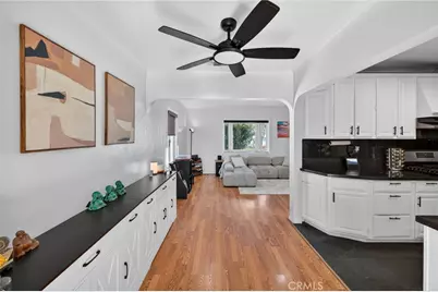 6153 Briercrest Avenue, Lakewood, CA 90713 - Photo 8